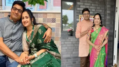 ప్రముఖ యూట్యూబర్ నందు కుటుంబంపై చీటింగ్ కేసు నమోదు