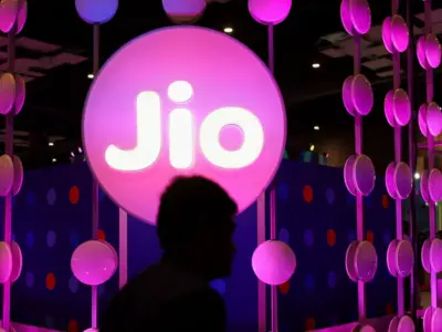 Reliance Jio IPO: Will June 19 AGM End Seven-Year Wait For Investors?