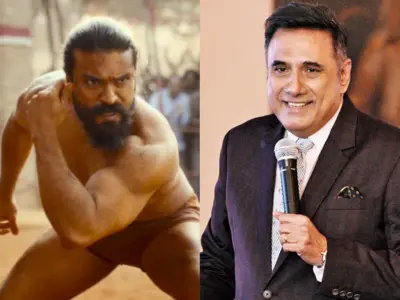 పెద్దాయన ఇంత బలంగా చెబుతున్నారంటే