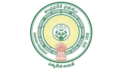 జర్నలిస్టు అవార్డుల పేర్లు మార్పు