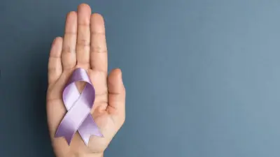 Bengaluru's deep-tech startup proposes 'quantum' leap in cancer care