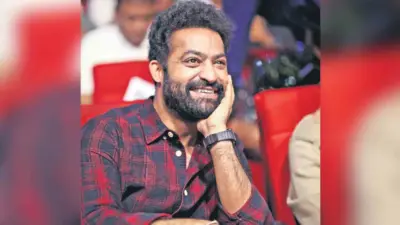 NTR | ఎన్టీఆర్ 'డ్రాగన్' షూటింగ్పై కీలక అప్డేట్.. మరో రెండు వారాల్లో రీ స్టార్ట్, రిలీజ్ విషయంలోనూ క్లారిటీ
