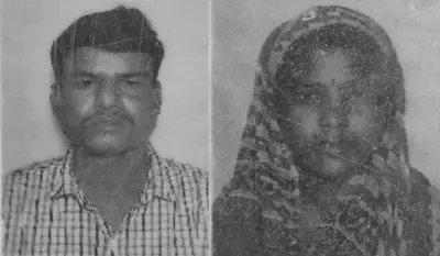 ସୁଭଦ୍ରା ଯୋଜନାରେ ମିଳିଥିବା ଟଙ୍କା ନ ଦେବାରୁ ସ୍ତ୍ରୀକୁ ପିଟି ପିଟି ହତ୍ୟା କଲା ସ୍ଵାମୀ