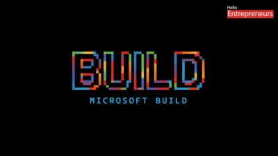 Microsoft Build 2026 expected to showcase next-generation AI models