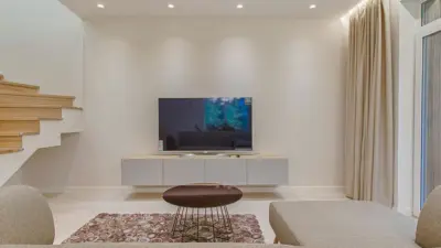 Best 50 inch LED TVs in India: Price, features, and more compared
