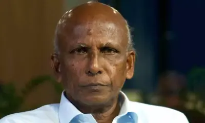 മുത്തങ്ങ ഭൂസമരം: അബ്ദുല് സലാം വധശ്രമക്കേസ്; എം ഗീതാനന്ദന് ഉള്പ്പടെ നാലു പേര്ക്ക് അഞ്ച് വര്ഷം കഠിന തടവ്