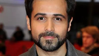Emraan Hashmi: ସ୍ବାଇନ ଫ୍ଲୁରେ ଆକ୍ରାନ୍ତ ଇମ୍ରାନ ହାଶମୀ, କ୍ୟାନସଲ ହେଲା ବେଙ୍ଗାଲୁରୁ ଇଭେଣ୍ଟ