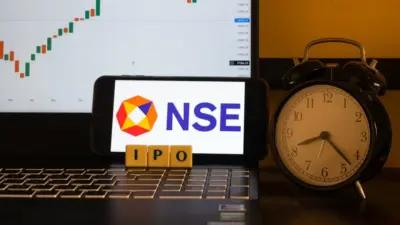 NSE IPO: Top 10 things investors should know from the DRHP filing