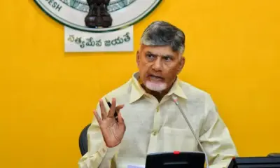 గుంటూరులో మహిళపై దారుణం: వివస్త్రను చేసి దాడి.. పార్టీ నుంచి సస్పెన్షన్