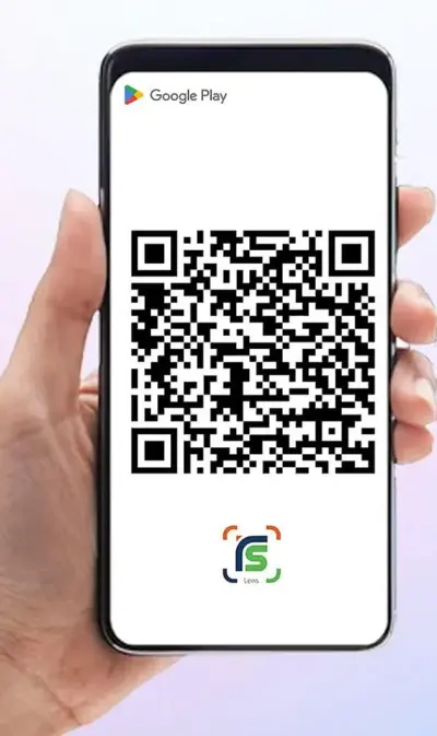 Best QR Scanner Apps for Android