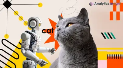 Microsoft's Phi-3-Vision: AI-Powered Image Recognition
