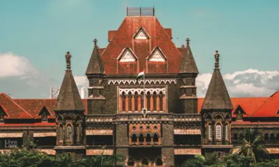 सार्वजनिक ठिकाणी फटाके फोडण्यास हायकोर्टाची मनाई