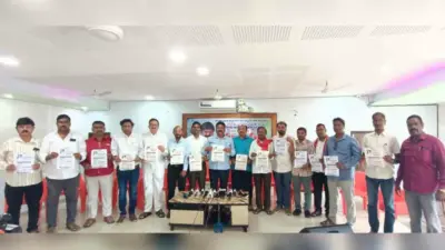 Peddi Sudarshan Reddy | సెప్టెంబర్ 2న కాళోజీ కళాక్షేత్రంలో పెద్ది సుదర్శన్ రెడ్డి యాది సభ