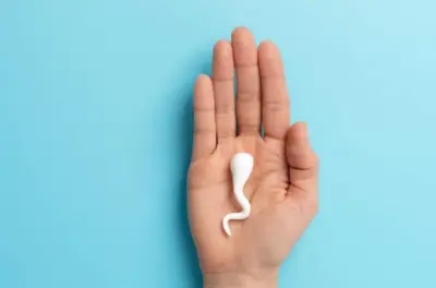 Sperm Survival After Death: For how many hours does sperm remain alive after a man's death, can a woman become a mother with it?