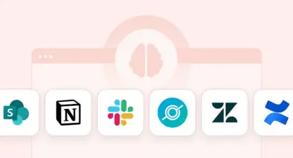 7 Best AI Knowledge Management Systems for Enterprise Teams (2026)