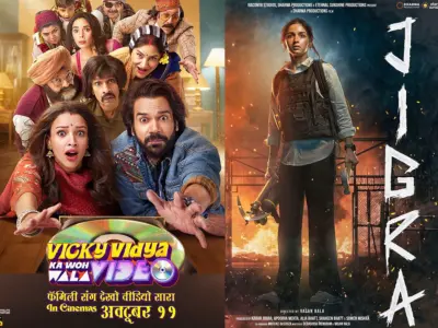 BO Clash: Will 500-Crore Hero Win Against Alia?