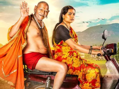 Deool Band 2 Movie Review: Marathi Devotional Drama Brings Swami Samarth's Teachings To Life Through Faith, Emotion, And A Heartfelt Narrative