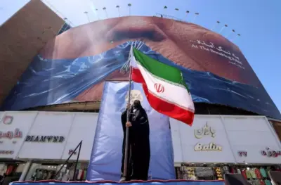Iran warns of harsh response to anticipated US sanctions
