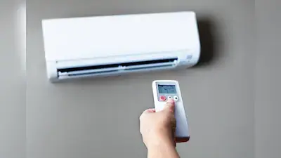 AC का गलत तापमान बढ़ा सकता है मुश्किलें, जानिए सेहत और बिजली की बचत के लिए कितना टेंपरेचर है सबसे सही