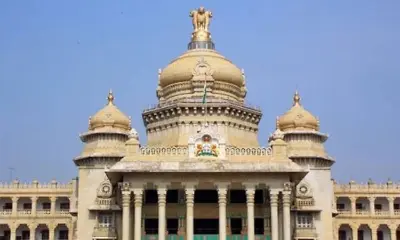 11 KAS officers transferred across various departments