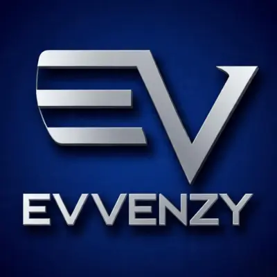 EVVENZY: Your One-Stop Solution for Unforgettable Events