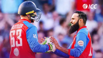 IND vs ENG Highlights: भारत 76 रन पर ढेर, इंग्लैंड ने 125 रन से दर्ज की सबसे बड़ी जीत; टीम इंडिया के नाम शर्मनाक रिकॉर्ड
