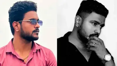 నీట్-యూజీ 2026 పేపర్ లీక్: నాసిక్లో బీఏఎంఎస్ విద్యార్థి అరెస్ట్!