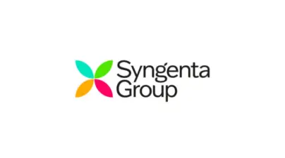 Syngenta Group H1 2026 Sales Reach $12.2 Billion, EBITDA Rises 2%