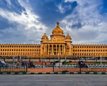 BIG NEWS: ಪರೀಕ್ಷಾ ಅಕ್ರಮ ತಡೆಗೆ ರಾಜ್ಯ ಸರ್ಕಾರ ಮಾಸ್ಟರ್ ಪ್ಲಾನ್: ಕಠಿಣ ನಿಯಮಾವಳಿಗಳ ಕರಡು ಪ್ರಕಟ