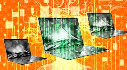 How to Create AI Workflows Without Coding