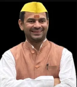 तेज प्रताप यादव की कुर्सी पर सस्पेंस: बिहार MLC चुनाव की 10 सीटों पर दिलचस्प हुआ जातीय समीकरण, समझें पूरा गणित