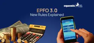 Withdraw PF Money via UPI? EPFO 3.0 New Rules and Instant Access Explained