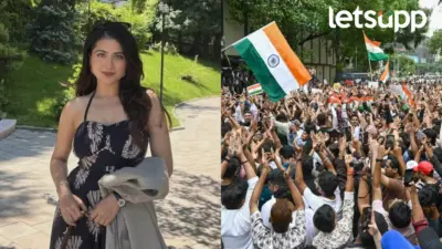नवे शिक्षणमंत्री म्हणजे एक वाईट विनोद; भाजपा नेत्याच्या लेकीची केंद्र सरकारवर खरमरीत टीका