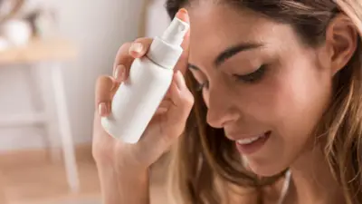 Roll-On vs Spray Perfume: Which One Lasts Longer and Performs Better?