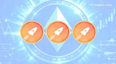 Rocket Pool Staking Guide: Ethereum Staking Options in 2026
