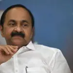 ഇഡി പരിശോധനയില് മൗനം തുടര്ന്ന് മുഖ്യമന്ത്രി വി ഡി സതീശന്