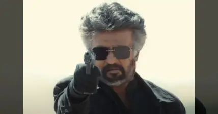 ரஜினியுடன் நேரடியாக மோதும் விஜய்..!! ஜெயிலர் 2வுக்கு வரவிருக்கும் புதிய சிக்கல்.. என்ன செய்யப்போறாங்க சூப்பர் ஸ்டார் ஃபேன்ஸ்..!