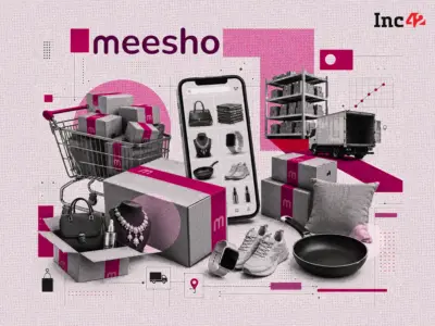 Decoding Meesho's Zero-Commission Model & Seller-Centric Revenue Engine