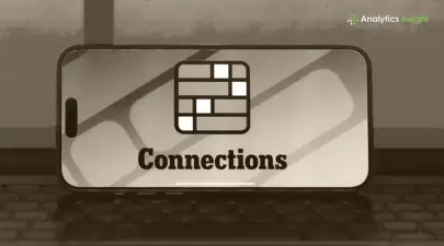 NYT Connections January 15, 2026: Today's Answers, Hints, and Full Puzzle Breakdown