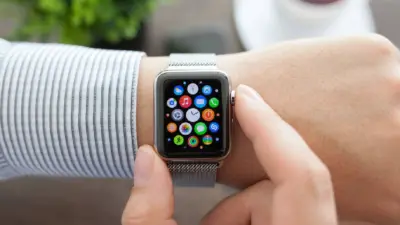 Smartwatch Info: স্মার্টওয়াচের তথ্য কতটা ভরসাযোগ্য? যা বলছেন বিশেষজ্ঞরা