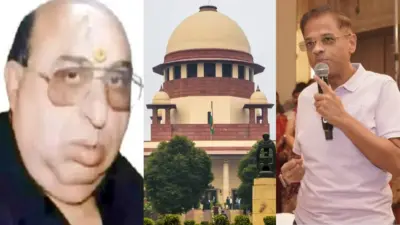 जग्गी हत्याकांड में दोषी करार के बाद सुप्रीम कोर्ट पहुंचे अमित जोगी, हाईकोर्ट के फैसले को दी चुनौती, जल्द सुनवाई संभव