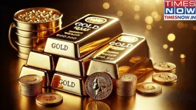Gold: బంగారం బిస్కెట్ కొని నగలు తయారు చేయించాలి అనుకుంటున్నారా.... అయితే తీసుకోవాల్సిన జాగ్రత్తలు ఇవే... లేకపోతే మోసపోవడం ఖాయం...