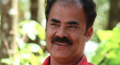 ദീര്ഘകാല ഖത്തര് പ്രവാസി ഹൃദയാഘാതം മൂലം ദോഹയില് നിര്യാതനായി