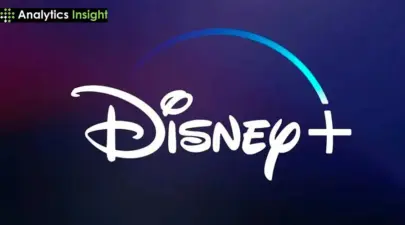 Disney Plus Unveils Fresh and Fan-Favorite Shows