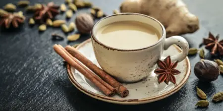 TasteAtlas names chai masala world's best tea; Assam shines in global rankings