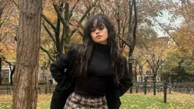 'Those Are Skills You Don't...': Camila Cabello Opens Up About Her Experience In Fifth Harmony; Details Inside