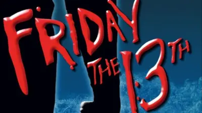 How Many Friday the 13th Movies Exist - And Which One Slashes the Rest?