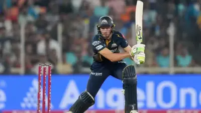 Stuart Broad slams GT's costly Jos Buttler gamble after RCB's historic IPL triumph