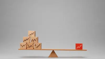 Contra funds explained: How they work, key risks, benefits and top 3 options for investors