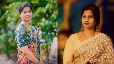 നേപ്പാള് പ്രളയം: മുൻ കേന്ദ്രമന്ത്രി മുകുള് റോയിയുടെ മരുമകളെ കാണാതായി